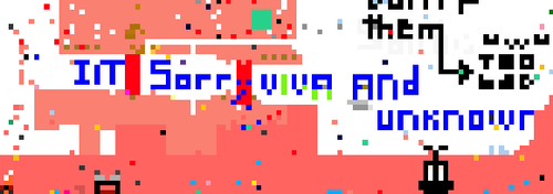 Screenshot 2023 06 02 10.04.48 PM.png