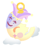 Untitled40 20230603090643.png