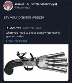 94144589e179982b5e711d19d3d1383e.jpg