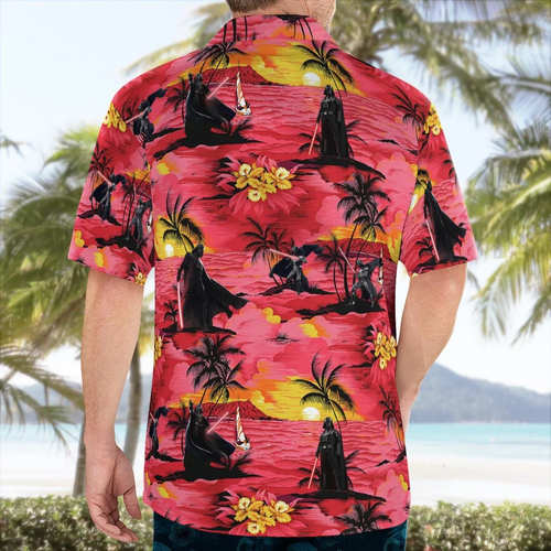 image (1).png