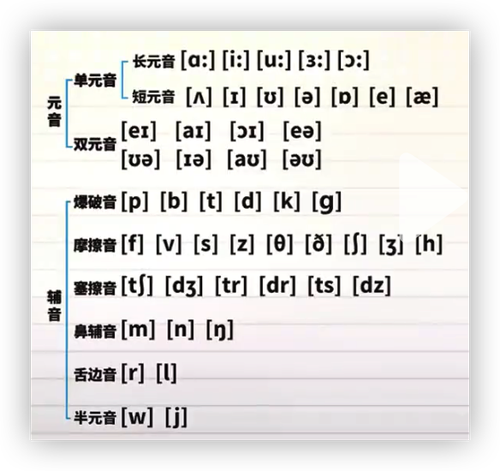 zCQZNyPlqIBoOFrHH1 Dx095.png