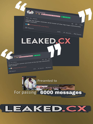 9A1B43B7 CEAF 4362 BCE4 1D5D21C602D8.jpg