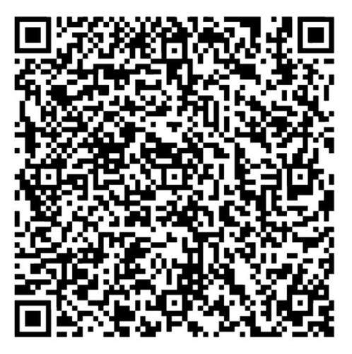 IMG 20230603 084816 464.jpg