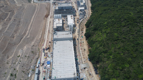 DJI 0972.jpg