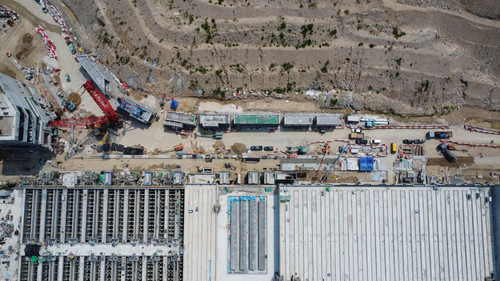 DJI 0969.jpg