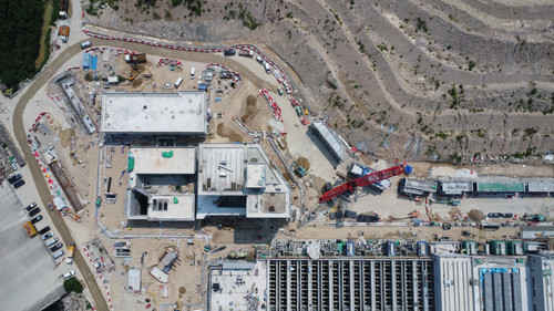 DJI 0970.jpg