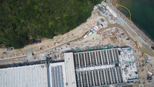 DJI 0973.jpg