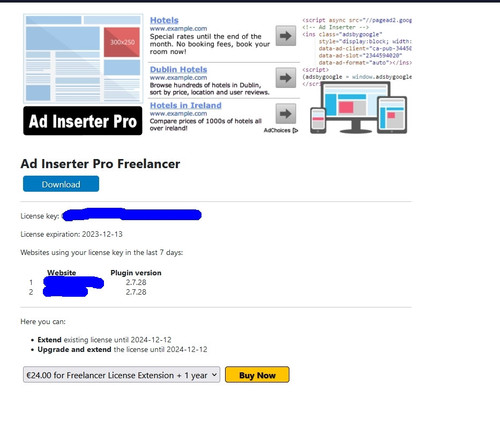 ad inserter.jpg