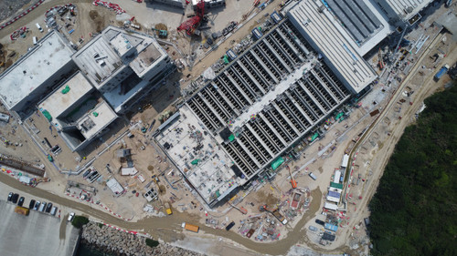 DJI 0971.jpg