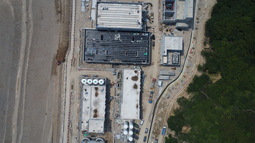 DJI 0978.jpg