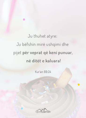 Ajete dhe Hadithe (466).png