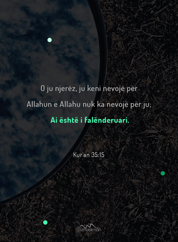 Ajete dhe Hadithe (474).png