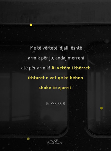 Ajete dhe Hadithe (472).jpg