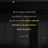 Ajete dhe Hadithe (472)