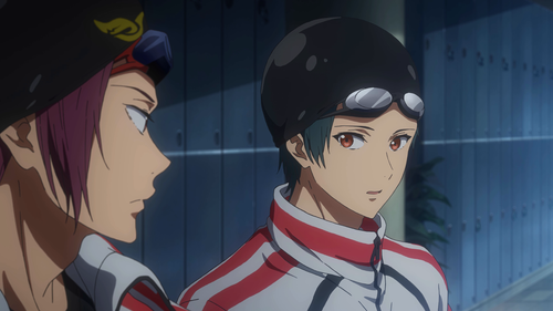 ef870c942ba3.png