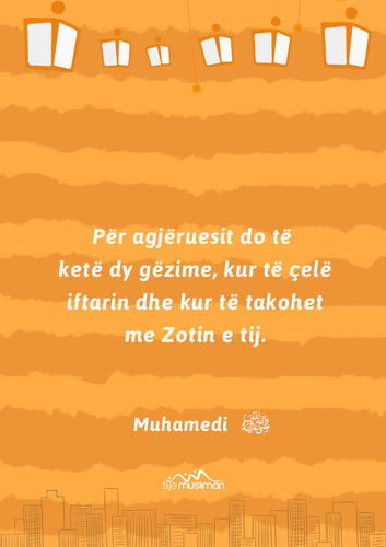 Ajete dhe hadithe rreth Ramazaniit (6).png
