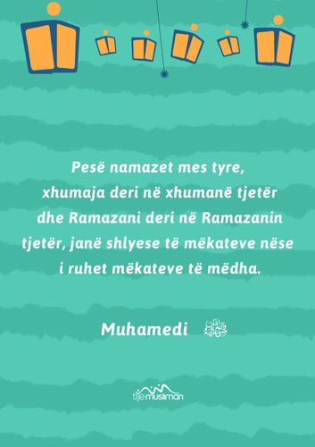 Ajete dhe hadithe rreth Ramazaniit (7).png