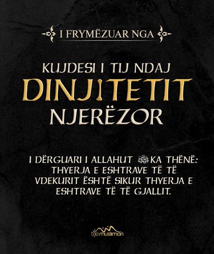 I frymëzuar nga ... (5).jpg