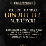 I frymëzuar nga ... (5)