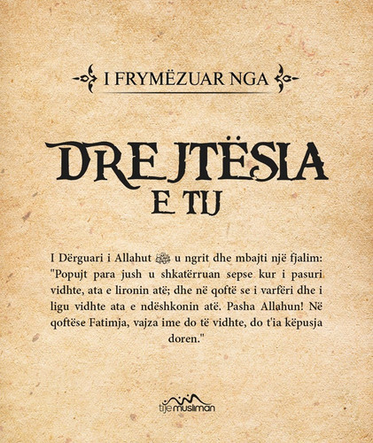 I frymëzuar nga ... (7).jpg
