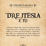 I frymëzuar nga ... (7)