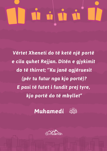 Ajete dhe hadithe rreth Ramazaniit (4).png