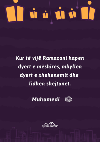 Ajete dhe hadithe rreth Ramazaniit (1).png