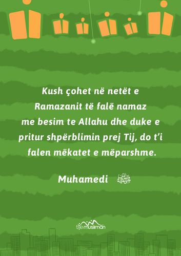 Ajete dhe hadithe rreth Ramazaniit (3).png