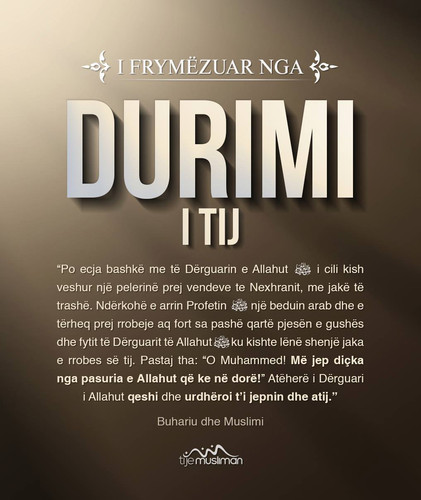 I frymëzuar nga ... (10).jpg