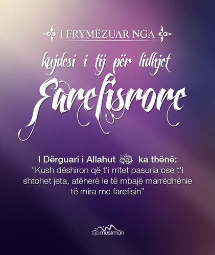 I frymëzuar nga ... (2).jpg