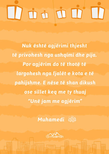 Ajete dhe hadithe rreth Ramazaniit (2).png