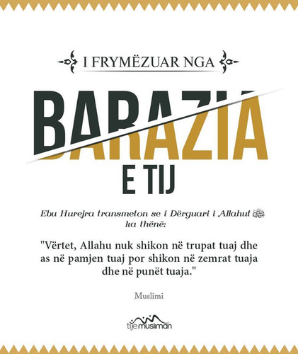 I frymëzuar nga ... (6).jpg