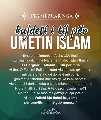I frymëzuar nga ... (13).jpg