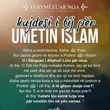 I frymëzuar nga ... (13)