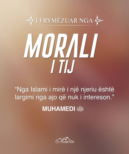 I frymëzuar nga ... (1).jpg