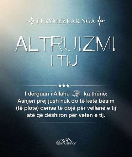 I frymëzuar nga ... (8).jpg
