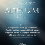 I frymëzuar nga ... (8)