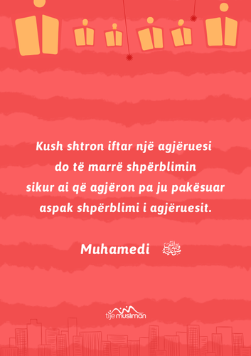 Ajete dhe hadithe rreth Ramazaniit (5).png