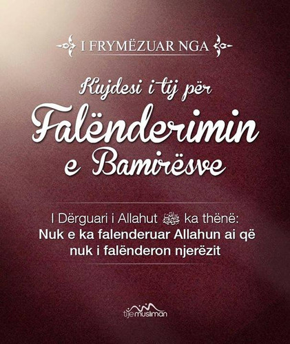 I frymëzuar nga ... (14).jpg