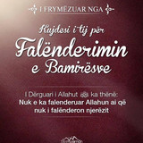 I frymëzuar nga ... (14)
