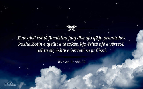Ajete dhe Hadithe (332).jpg