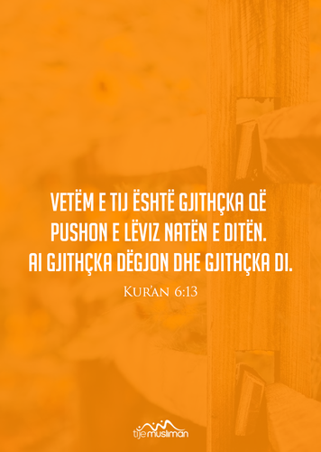Ajete dhe Hadithe (344).png