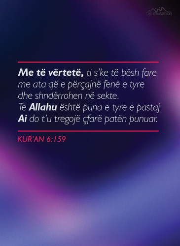 Ajete dhe Hadithe (346).jpg