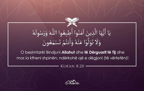 Ajete dhe Hadithe (337).jpg