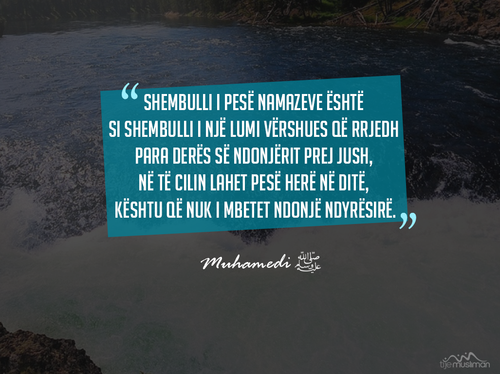 Ajete dhe Hadithe (345).png