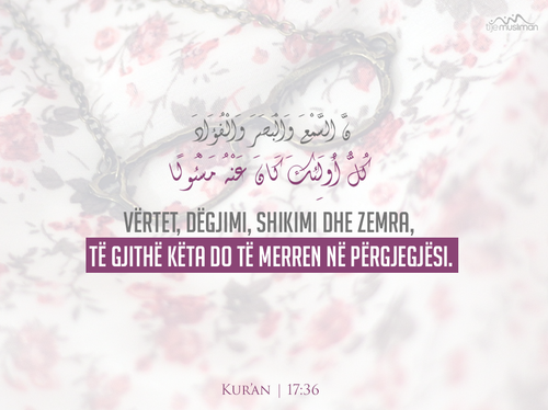 Ajete dhe Hadithe (327).png