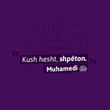 Ajete dhe Hadithe (366)