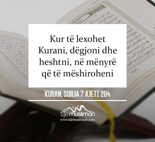 Ajete dhe Hadithe (353).jpg