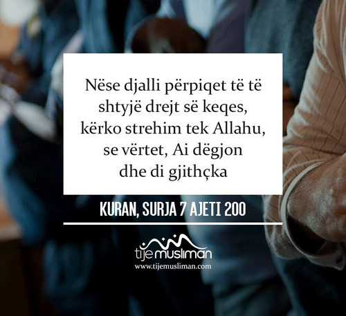 Ajete dhe Hadithe (348).jpg