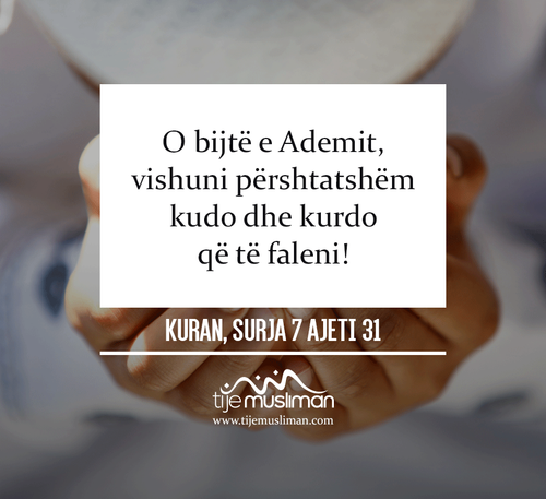 Ajete dhe Hadithe (329).png